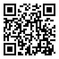 隐隐ios安卓破解无限能量版