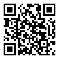 pubg国际服手游下载地铁逃生正版