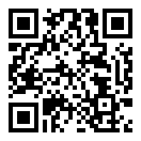 我的起源v1.1.422263