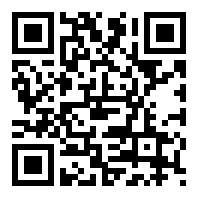 read修复工具下载白色版小说攻略最新版
