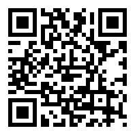 qqv2.0黑色免费最新版