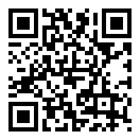 ss导航漫画app
