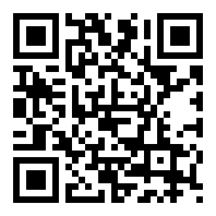 eui怀旧服手机版官网最新版免费旧版安卓