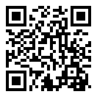 生存战争2木质武器mod