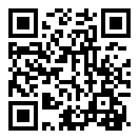 dex交易所最新版应用宝版