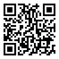 破劫成仙v1.0.0
