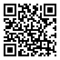 哔咔哔咔仲夏版v3.3.5