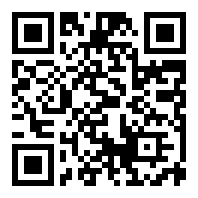 pubg国际服地铁逃生手游下载v2.4.0