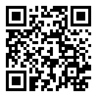 樱花校园模拟器不用实名认证版(SAKURASCHOOLSIMULATOR)安卓破解中文版