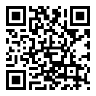 ACG爱动漫免费版游戏攻略