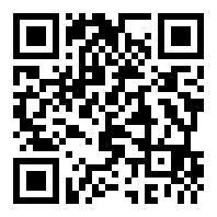 17hfcn汉风游戏官网版幻想三国v1.002