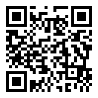 聚合直播破解版app