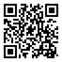 火柴人绳索英雄老V1.0.0