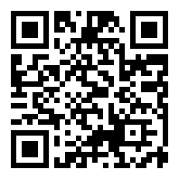 转转游戏厅最新版官方版app