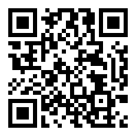 崽崽zepeto下载安卓破解6G版