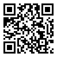3D城市巴士司机无限金币破解版最新版