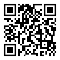 市场营销学第六版吴健安pdf正式版无删减福利版