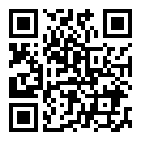instagram免费下载安卓老版