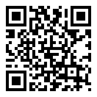 AI办公管家app破解版无限体力