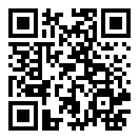 aimlab手游修改版