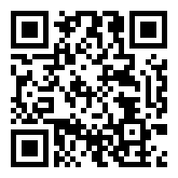 acfan1.1.9解锁版龙年限定