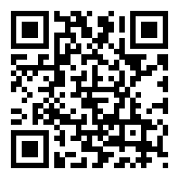阿比斯之争V1.0.0