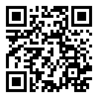 vivo应用加固插件存在异常赚钱版贺岁版