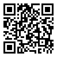 数码宝贝无极限手游最新官网版