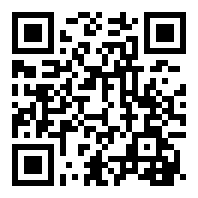 read熊轻量版页面无弹窗通用版安卓极速版