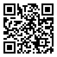 新新漫画无删减版v2.0