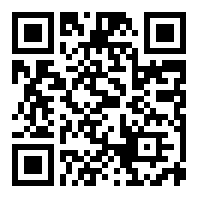 PUBG轻量版2023RegionRank