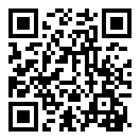 口袋精灵2无限内购破解版最新无限金币版steam移植