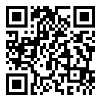 市场营销学第六版吴健安pdf正式版免费旧版安卓