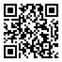 蓝颜app