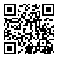 kmplayer播放器下载安卓经典版