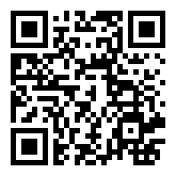 60秒生存挑战游戏最新版全关卡
