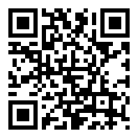 TapDragon少女骑士露娜Web2破解