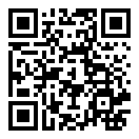 niconico最新app下载给力版