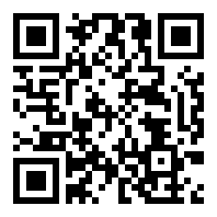 迷你世界0.15.8GeoMax