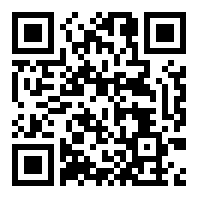 助与粉红兔兔V2.0.0