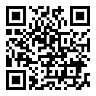 再来短视频红包版V1.0.6