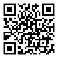 微手账v2.3.9Web1破解