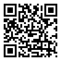 笨狗漫画app