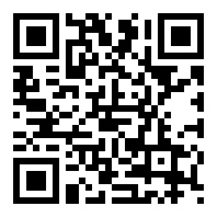 破解游戏软件app
