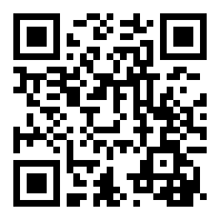谷歌世界地图中文版下载11.58.0700