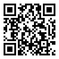 vc6.0完整版下载安卓破解HD版