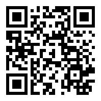 空中大乱斗v1.2.1