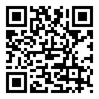 gamebuff修改器手机版去广告破解版升级