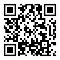 璐悆铔囧ぇ浣滄垬V1.0.0鍗曟満鐗