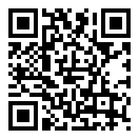 EHVIEWER绿色版1.9.4.7中文版